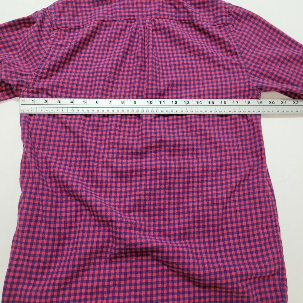 Vineyard Vines vineyard vines